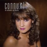 06-11-1981 Jose Hoebee at studio in Amsterdam. Photo: Govert de Roos